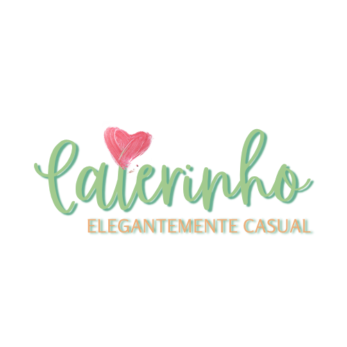 Caterinho