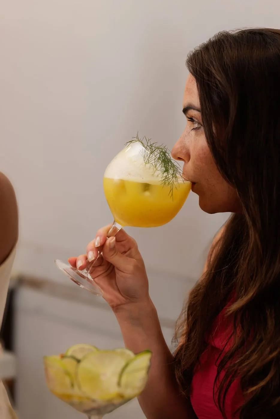 Caipirinha Experience